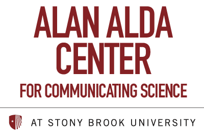 alan-alda-center-logo.png