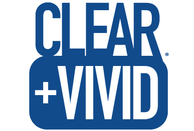 clear-vivid.png