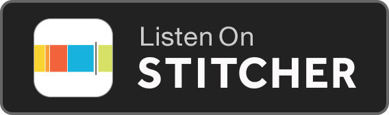 ico-podcasts-stitcher
